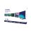 Strong 24HE4023C 24" HD Ready