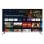 Strong 43UD6593 43" LED UltraHD 4K HDR Smart TV WiFi