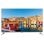 Strong 43UD6593 43" LED UltraHD 4K HDR Smart TV WiFi