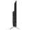 Strong 43UD6593 43" LED UltraHD 4K HDR Smart TV WiFi