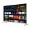 Strong 43UD6593 43" LED UltraHD 4K HDR Smart TV WiFi