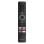 Strong 43UD6593 43" LED UltraHD 4K HDR Smart TV WiFi