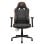 Cougar Fusion S Silla Gaming Negro/Naranja