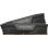 Corsair Vengeance DDR5 6000 MHz 64 GB 2 x 32 GB CL38