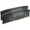 Corsair Vengeance DDR5 6000 MHz 64 GB 2 x 32 GB CL38