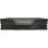 Corsair Vengeance DDR5 6000 MHz 64 GB 2 x 32 GB CL38