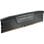 Corsair Vengeance DDR5 6000 MHz 64 GB 2 x 32 GB CL38