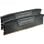 Module mémoire Corsair Vengeance CMK32GX5M2B6000C30 32 Go 2 x 16 Go DDR5 6000 MHz