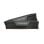 Module mémoire Corsair Vengeance CMK32GX5M2B6000C30 32 Go 2 x 16 Go DDR5 6000 MHz