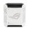 ASUS ROG Rapture GT6 Sistema Gaming WiFi 6 Mesh Tri-Band Branco