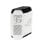 ASUS ROG Rapture GT6 Sistema Gaming WiFi 6 Mesh Tri-Band Branco