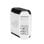 ASUS ROG Rapture GT6 Sistema Gaming WiFi 6 Mesh Tri-Band Branco