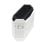 ASUS ROG Rapture GT6 Sistema Gaming WiFi 6 Mesh Tri-Band Branco
