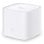 WiFi Mesh TP-Link HC220-G5 1200 Mbps Banda Dupla EasyMesh
