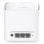 WiFi Mesh TP-Link HC220-G5 1200 Mbps Banda Dupla EasyMesh