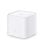 WiFi Mesh TP-Link HC220-G5 1200 Mbps Banda Dupla EasyMesh