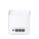 WiFi Mesh TP-Link HC220-G5 1200 Mbps Banda Dupla EasyMesh
