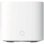 WiFi Mesh TP-Link HC220-G5 1200 Mbps Banda Dupla EasyMesh