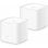 WiFi Mesh TP-Link HC220-G5 1200 Mbps Banda Dupla EasyMesh