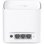 WiFi Mesh TP-Link HC220-G5 1200 Mbps Banda Dupla EasyMesh