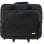 Tech Air Cart para PC e Tablets até 15,6'' Preto