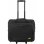Tech Air Cart para PC e Tablets até 15,6'' Preto