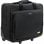 Tech Air Cart para PC e Tablets até 15,6'' Preto