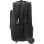 Tech Air Cart para PC e Tablets até 15,6'' Preto