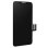 Bloco Completo com Ecrã LCD + Painel Tátil Compatível com iPhone 11 Preto