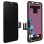 Bloco Completo com Ecrã LCD + Painel Tátil Compatível com iPhone 11 Preto