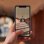 Bloco Completo com Ecrã LCD + Painel Tátil Compatível com iPhone 11 Preto