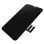 Bloco Completo com Ecrã LCD + Painel Tátil Compatível com iPhone 11 Preto