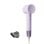 Laifen Swift SE Lite Secador de Pelo 1400W Morado