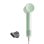Asciugacapelli Laifen Swift SE Lite 1400W Verde