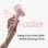 Asciugacapelli Laifen Swift SE Lite 1400 W Rosa