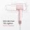 Asciugacapelli Laifen Swift SE Lite 1400 W Rosa