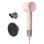 Laifen Swift SE Secador de Cabelo 1500W Rosa Mate