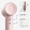 Laifen Swift SE Secador de Cabelo 1500W Rosa Mate