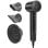 Laifen Swift Special Secador de Cabelo 1600W Preto