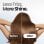 Laifen Swift Special Secador de Cabelo 1600W Preto