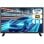 Manta 24LHN124D 24" LED HD com Adaptador 12V