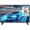 Manta 24LHN124D 24" LED HD con adattatore 12V