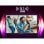 Manta 24LHN124D 24" LED HD com Adaptador 12V