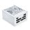 Phanteks Revolt 1000W 80 Plus Platinum Modulaire Blanc