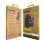 Muvit For Change Funda Recycletek Liquid Silicone Magsafe Negra Compatible con Apple iPhone 14 Plus