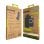 Muvit For Change Funda Recycletek Liquid Silicone Magsafe Negra Compatible con Apple iPhone 14