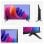 Hisense 40A4N 40" LED FullHD Smart TV