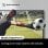 Hisense 40A4N 40" LED FullHD Smart TV