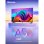 Hisense 40A5NQ 40" QLED FullHD Dolby Vision VIDAA Smart TV