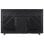 Hisense 40A5NQ 40" QLED FullHD Dolby Vision VIDAA Smart TV